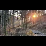 Pod Trojmorskim Wierchem Alpstuga *